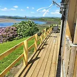Sea Breeze Cabin